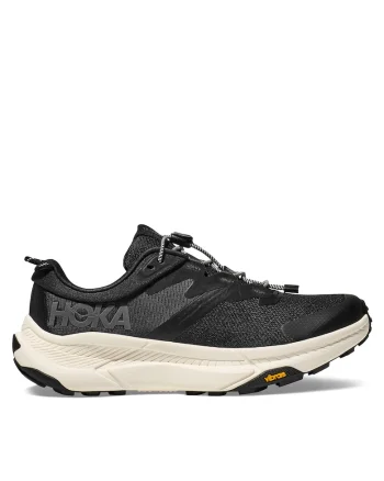 Pantofi sport dama,  Bklp, negru