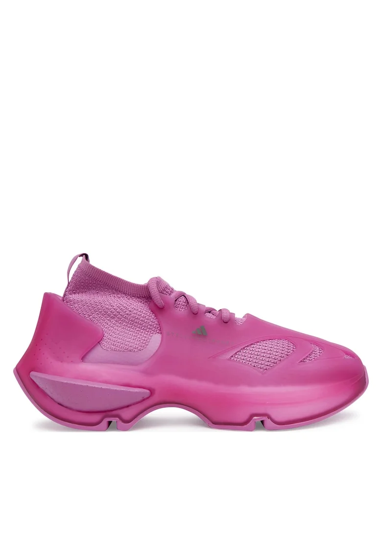 Pantofi sport dama,  tesatura,