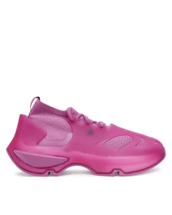 Pantofi sport dama,  tesatura,