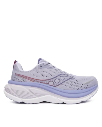 Pantofi sport dama  Thistle/Aster 242, alergare, multicolor, material textil