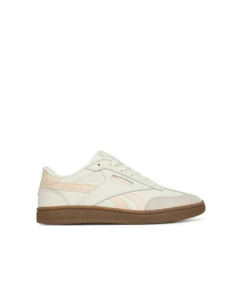 Pantofi sport dama,  FORTE LOUNGER, ecru, tesatura