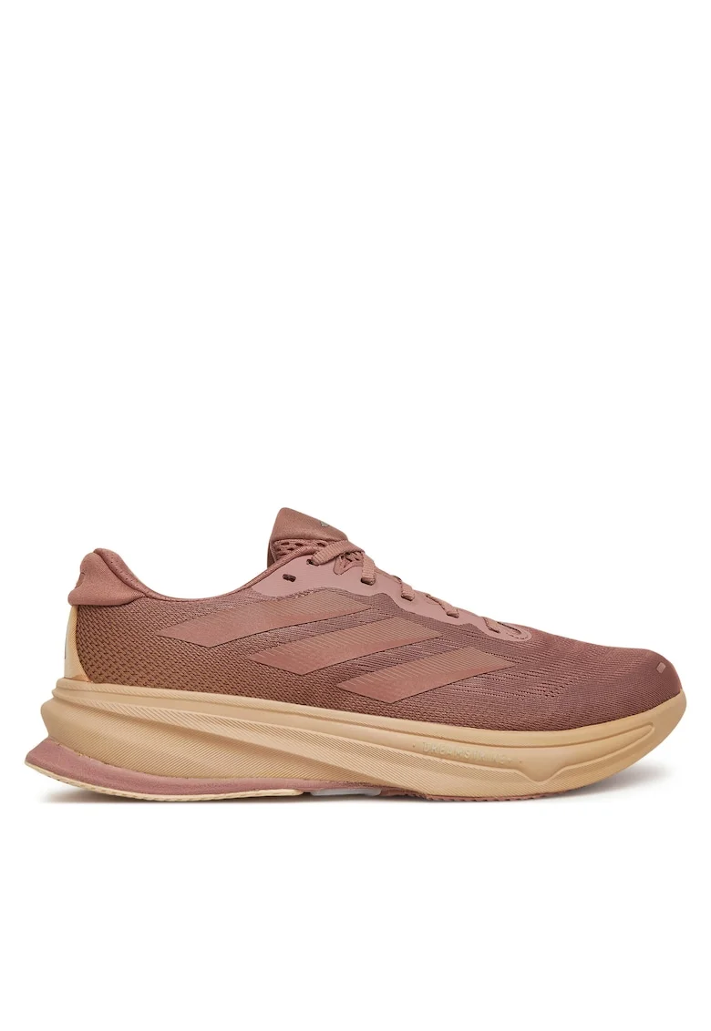 Pantofi sport dama,  Warcla Supernova Rise 2 W, tesatura