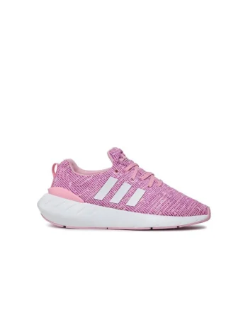 Pantofi sport  Swift Run 22 J, Trupnk/Ftwwht/Vivpnk, sport, femei,