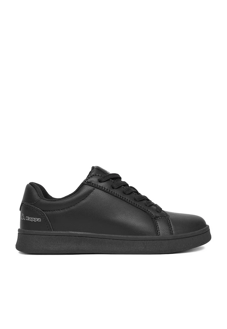 Pantofi sport dama,  CEO-WP87-26146, negri, tesatura,