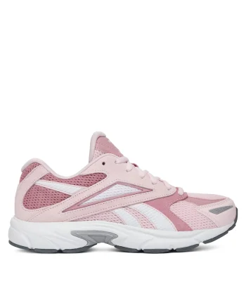 Pantofi sport dama,  ROAD PRIME, roz, tesatura,