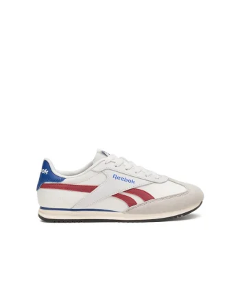 Pantofi sport dama,  FIORI AR30309WWDR, alb, tesatura,