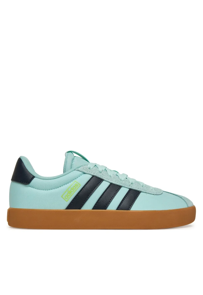 Pantofi sport  Seflaq/Aurink/Luclem, sport, multicolor, textil,