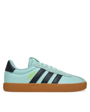 Pantofi sport  Seflaq/Aurink/Luclem, sport, multicolor, textil,