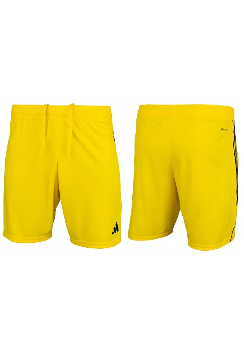 Pantaloni copii,, Galben