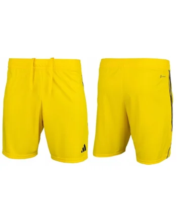 Pantaloni copii,, Galben