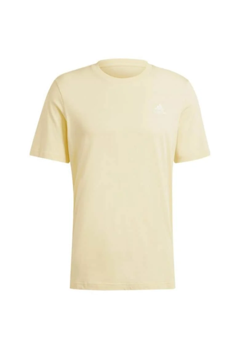 Tricou sport barbati,  Essentials - 65875