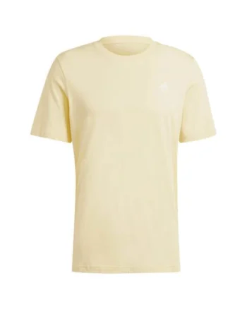 Tricou sport barbati,  Essentials - 65875