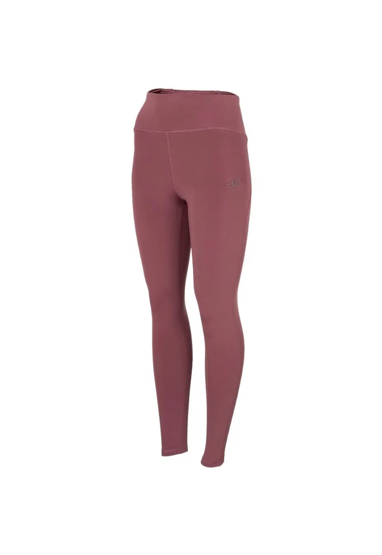Jambiere functionale dama,  Visiniu,