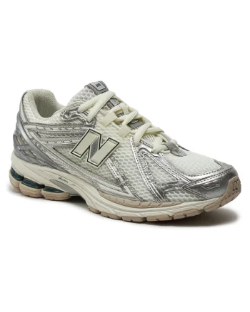 Pantofi sport barbati,  gri, piele ecologica, confortabil