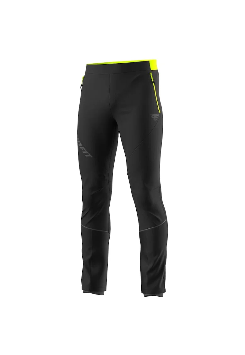 Pantaloni softshell barbati  Speed Dynastretch