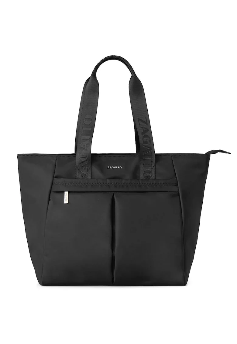 ZG1025, Negru mat
