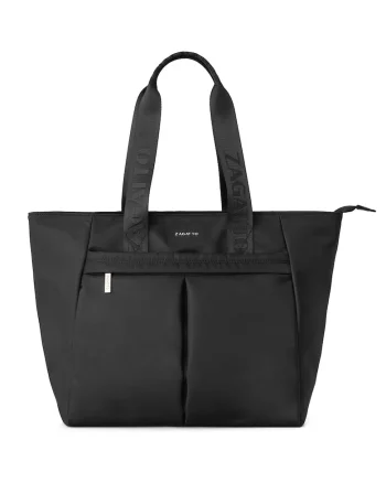 ZG1025, Negru mat