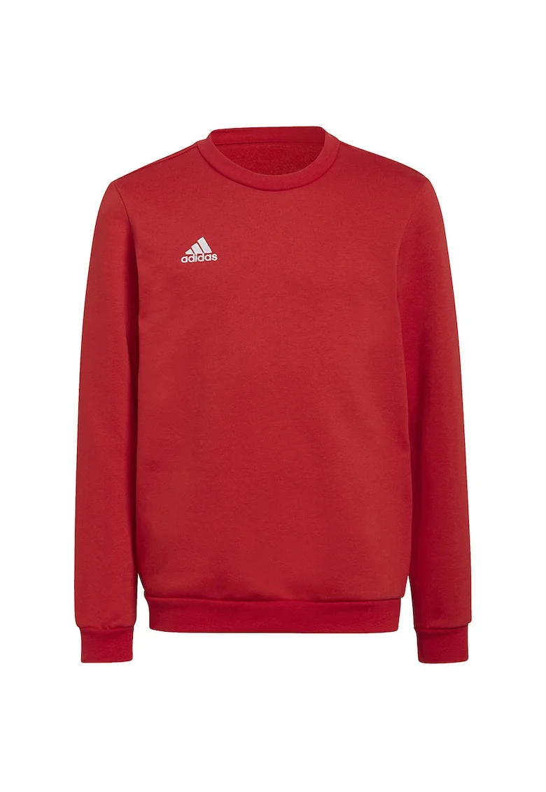 Bluza sport copii  Rosu - 654874