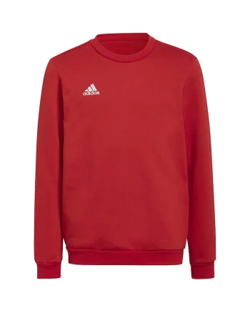 Bluza sport copii  Rosu - 654874