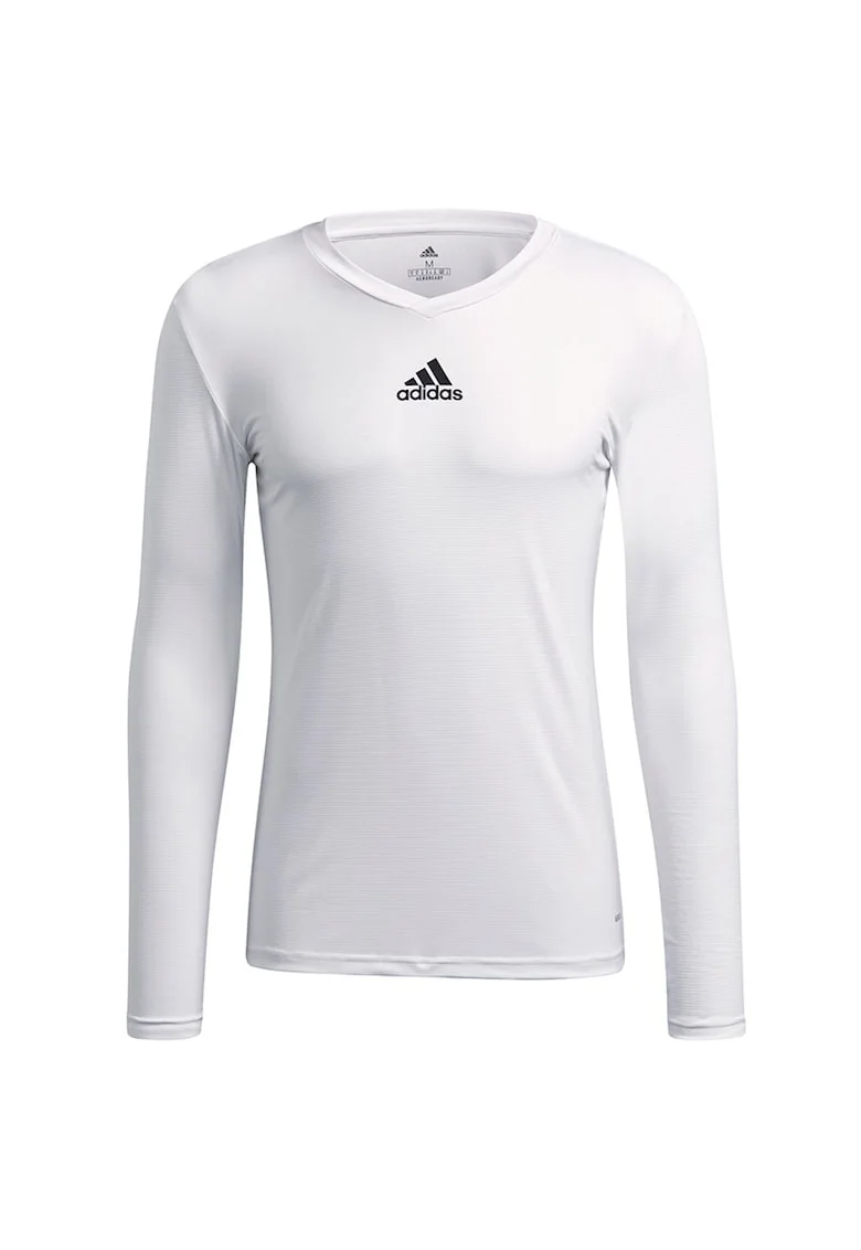 GN5676  Bluza sport barbati - 65484, Alb
