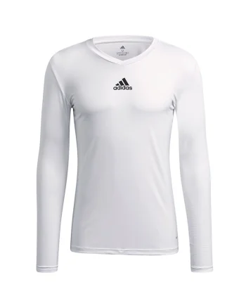 GN5676  Bluza sport barbati - 65484, Alb