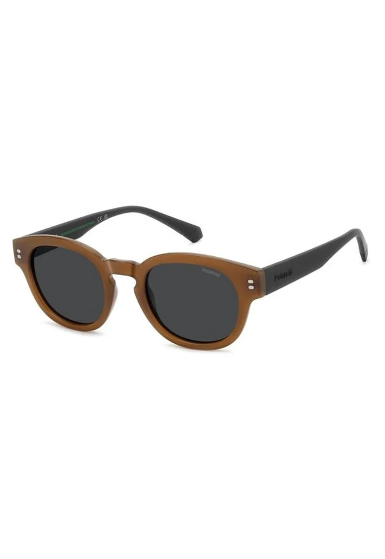 Ochelari de soare  PLD 8072/S 09Q/M9 47, Marime 47 mm