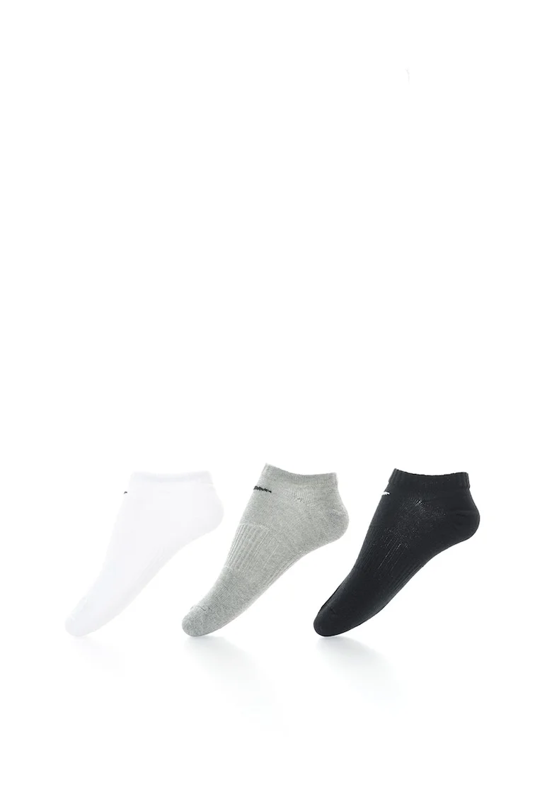 Sosete  Performance Lightweight Unisex, Multicolor