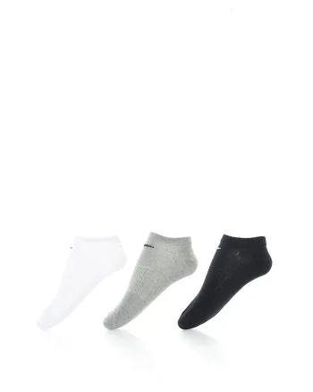 Sosete  Performance Lightweight Unisex, Multicolor