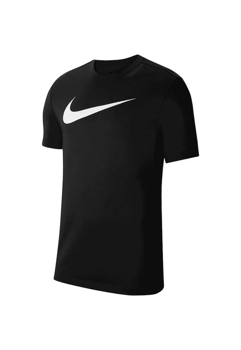 Tricou,  Dri-FIT, Park 20, Negru, Negru