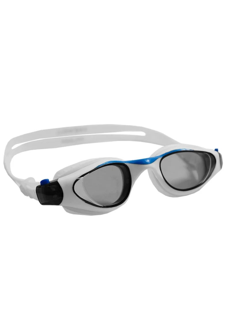 Ochelari inot copii  Splash, Multicolor, 03
