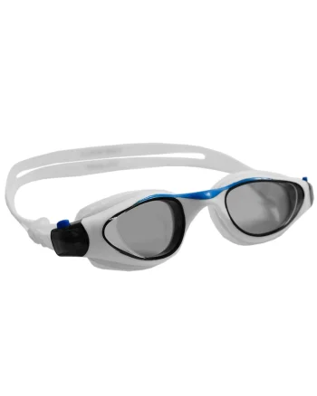 Ochelari inot copii  Splash, Multicolor, 03