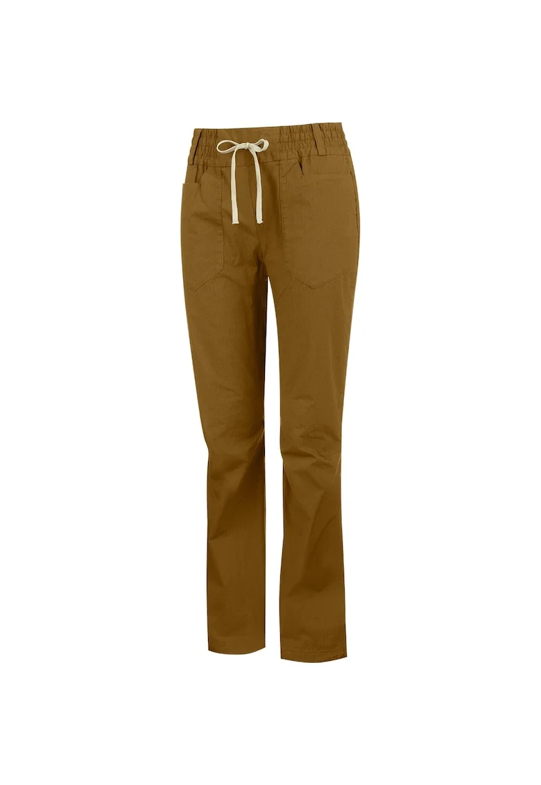 Pantaloni dama  Flow, Maro deschis