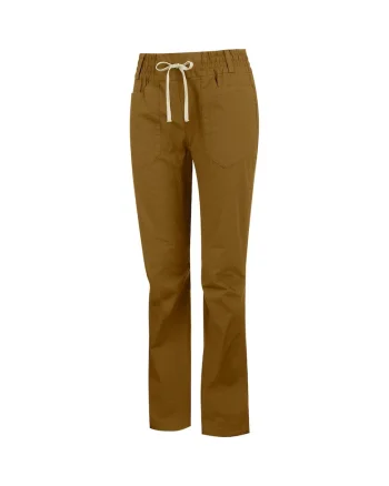 Pantaloni dama  Flow, Maro deschis