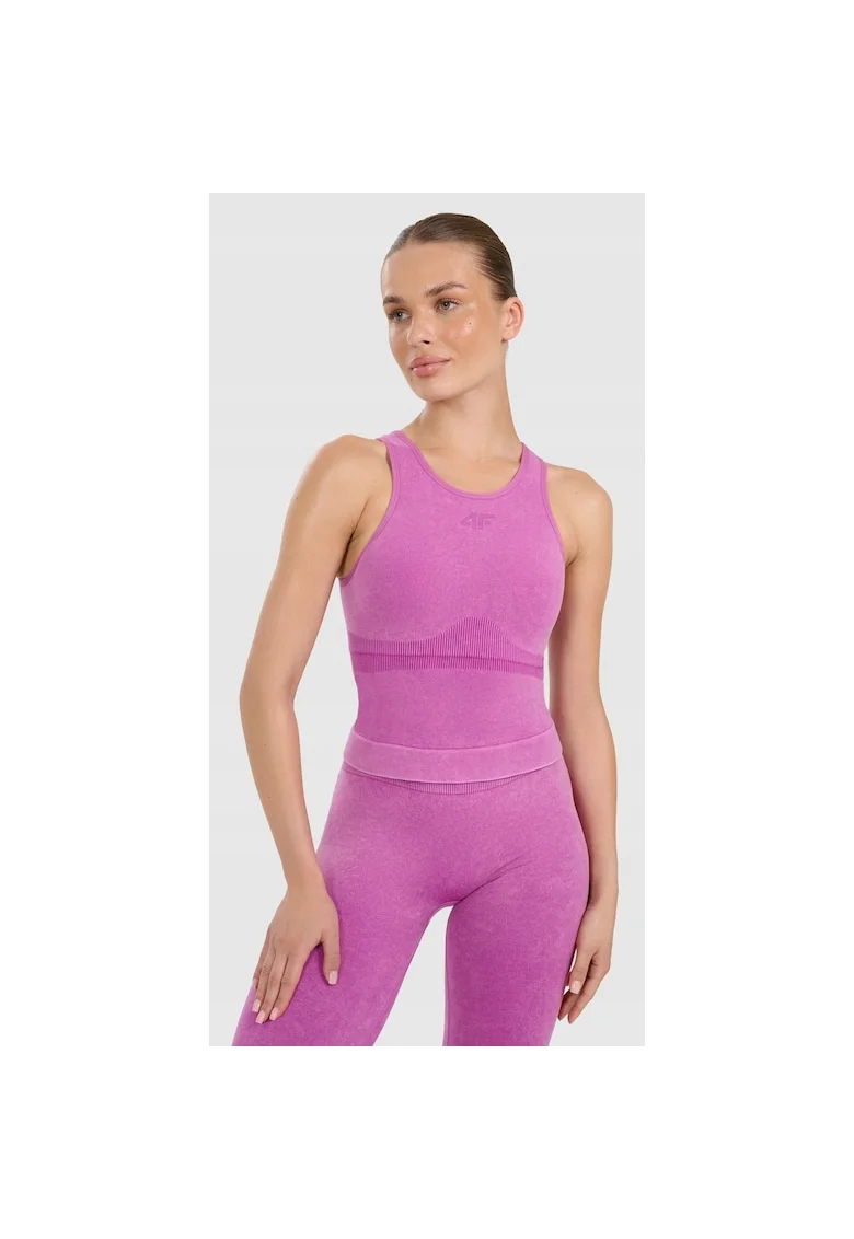 Top  roz, uscare rapida, Roz