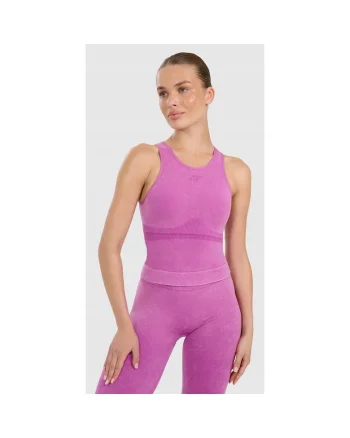 Top  roz, uscare rapida, Roz