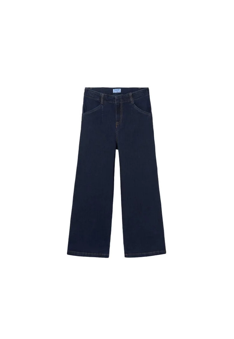 bleumarin, Bleumarin
