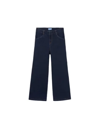 bleumarin, Bleumarin