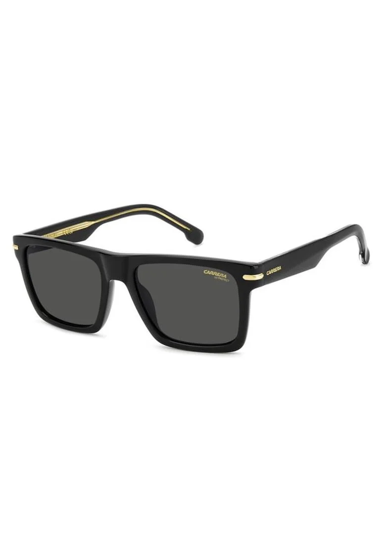 Ochelari de soare  CARRERA 378/S 807/IR 55, Marime 55 mm