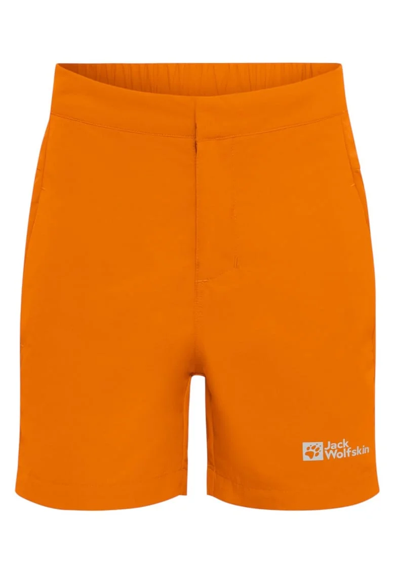 Pantaloni scurti copii  Sun SS