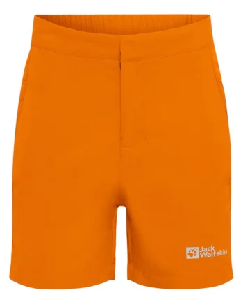Pantaloni scurti copii  Sun SS