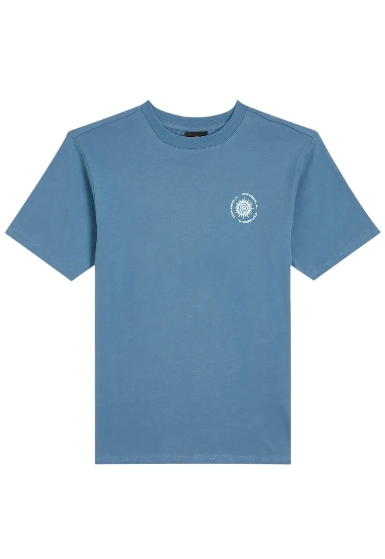 Tricou copii  Gradient SS