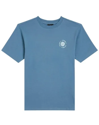 Tricou copii  Gradient SS