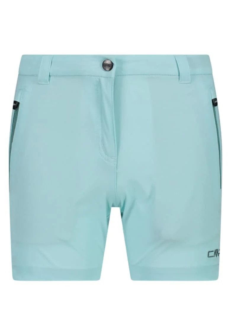 Pantaloni scurti copii
