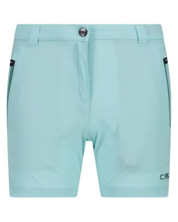 Pantaloni scurti copii