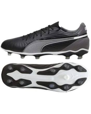 Pantofi sport barbati,  BM201252, Negru
