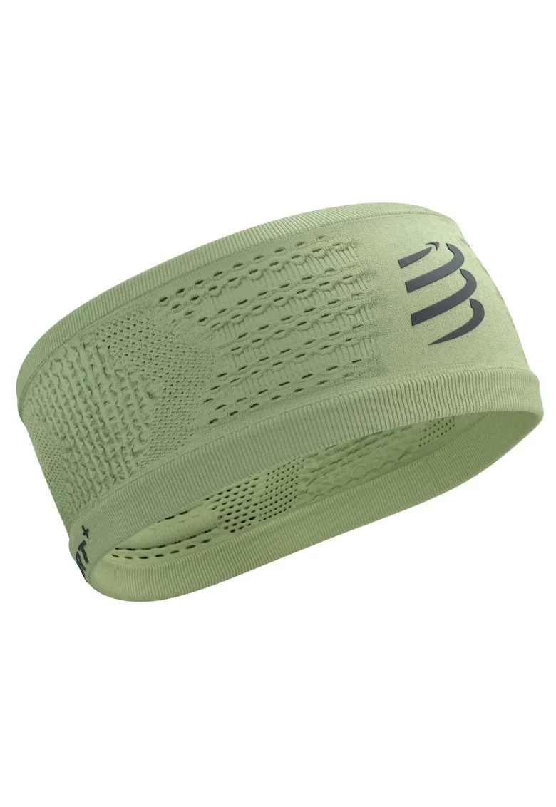 Bentita  ON/OFF SS 2025, Verde deschis