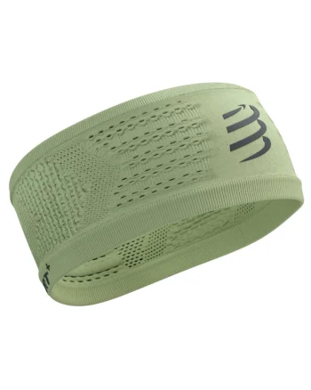 Bentita  ON/OFF SS 2025, Verde deschis