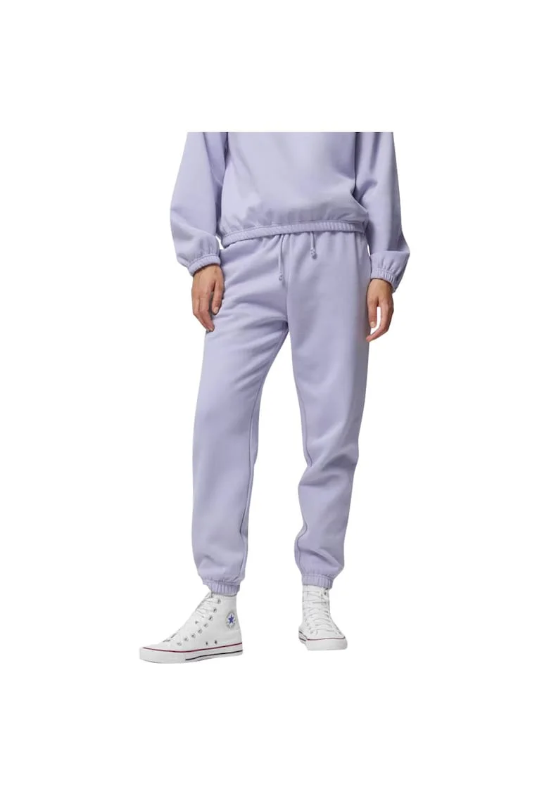 Pantaloni, Mov