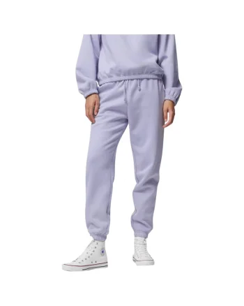 Pantaloni, Mov