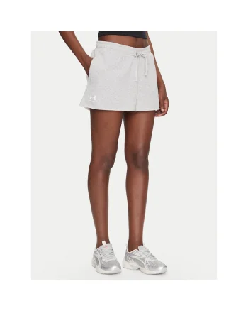 Pantaloni sport dama,  griwqfwq, Gri